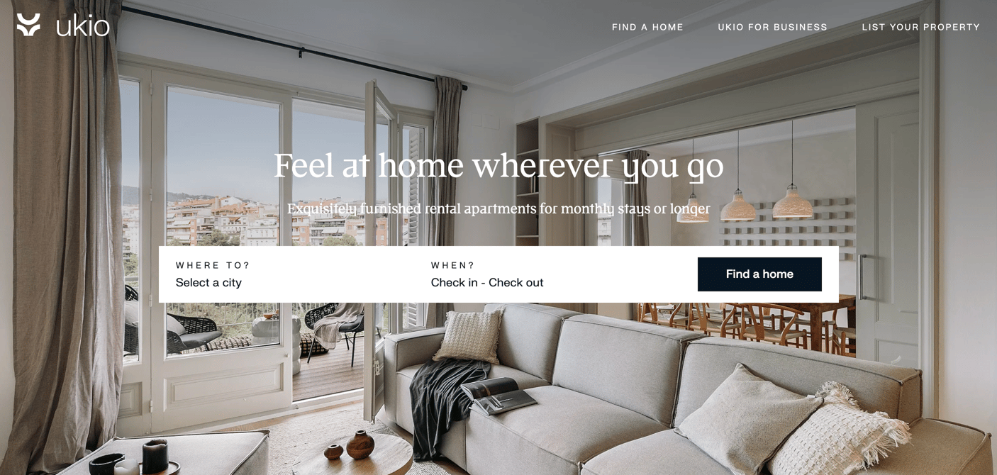 9-corporate-travel-sites-to-optimize-business-trips-expenses